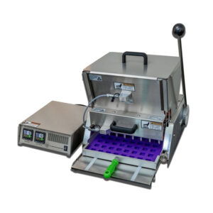 Depositador universal 12L